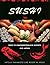 Sushi : [über 70 unwiderstehliche Rezepte aus Japan]