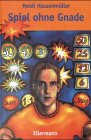 Spiel Ohne Gnade Spiel Ohne Gnade