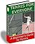 Tennis for Everyone : A Beginner's Guide to Tennis