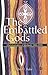 The Embattled Gods: Chrisit...