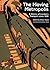 The Moving Metropolis: A Hi...