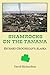 Shamrocks On The Tanana: Richard Geoghegan's Alaska