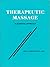 Therapeutic Massage: A Scientific Approach