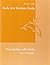 Student Solutions Guide for Larson/Hostetler's Precalculus with Limits
