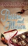Passion and Illusion