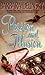 Passion and Illusion by Barbara Delinsky