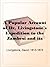 A Popular Account of Dr. Livingstone's Expedition to the Zambesi and its tributaries And of the Discovery of Lakes Shirwa and Nyassa, 1858-1864