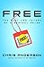 Free by Chris Anderson Free by Chris Anderson