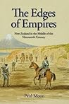 The Edges of Empires