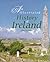 An Illustrated History of Ireland by John Grenham