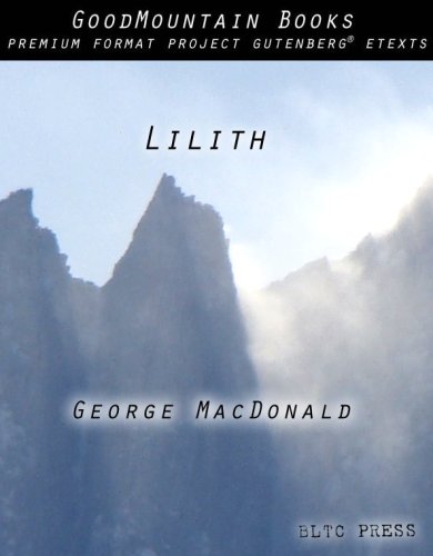 Lilith