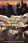 In Naam Der Koningin