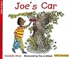 Thinkers: Joe's Car (Thinkers) Thinkers: Joe's Car (Thinkers)