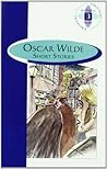 OSCAR WILDE SHORT...