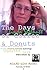 The DAYS of COFFEE & DONUTS: Non Toxic Soapbox Satire: Who or What is De-Kindling Life? (Nonfiction)
