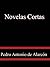 Cuentos Y Novelas Cortas (Clasicos Libertarias)