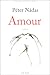 Amour