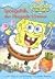 SpongeBob Schwammkopf Bd. 7
