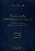 Rozwazania O Przestepstwie I Karze: Wybor Prac Z Okresu 40-Lecia Naukowej Tworczosci