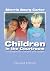 Children in the Courtroom by Sherrie Bourg Carter
