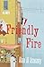 Friendly Fire