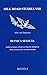 Iranica Selecta. Studies in Honour of Professor Wojciech Skalmowski on the Occasion of His Seventieth Birthday (Silk Road Studies)