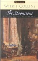The Moonstone