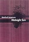 Midnight sun: Songs and sonnets
