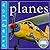 Planes (Worldwise)