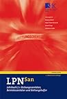 Lpn San: Lehrbuch...
