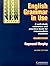 English Grammar in Use, New edition, With Answers