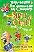 Spit It Out: The Worlds Wie...