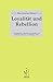 Loyalität Und Rebellion