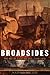 Broadsides by Nathan Miller
