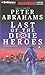 Last of the Dixie Heroes