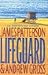 Lifeguard by Andrew Gross