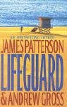 Lifeguard