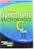 Cambridge Queensland Mathematics C Year 11 Solution Supplemen... by David Greagg
