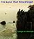 The Land That Time Forgot (Caspak, #1)
