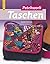 Patchwork Taschen
