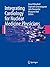Integrating Cardiology for Nuclear Medicine Physicians: A Guide to Nuclear Medicine Physicians