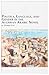 Politics, Language and Gender in the Algerian Arabic Novel (North African Studies, 2)