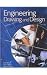 Engineering Drawing Fundamentals Version With CD/ROM 2002
