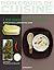Mon Cours De Cuisine/Les Basiques D'Asie/80 Recettes (French Edition)