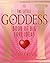 The Little Goddess Book of Big Love Ideas