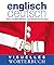 Visuelles Wörterbuch Englisch Deutsch: Über 6000 Wörter Und Redewendungen