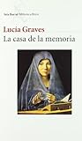 La casa de la mem...