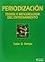 Periodización. Teoría y metodología del entrenamiento (Spanish Edition)