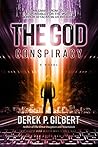 The God Conspiracy