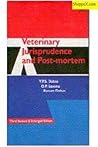 Veterinary Jurisprudence and Post Mortem